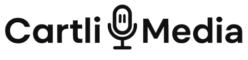 Cartli Media